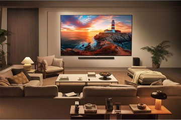 LG 75QNED7EA6B