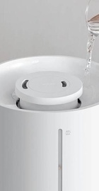 Xiaomi Smart Humidifier 2 Lite