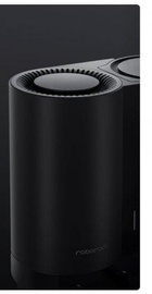 RoboRock S7 Auto-Empty Dock (AED52-00) Black