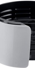 Ufesa Elektra White (72805551)