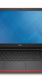 Dell Vostro 3558 (VAN15BDW1603_006_ubuR)
