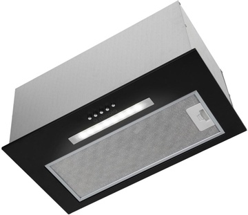 Minola HBI 5623 BL 1000 LED