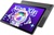Lenovo Xiaoxin Pad 2022 4/128GB Wi-Fi Grey (ZAAM0114)