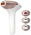 Philips BRI956/00 Lumea Prestige