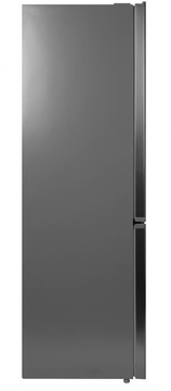 Grifon DFN-180X