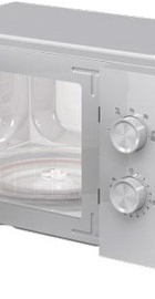 Gorenje MO17E1WH