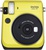 Fujifilm Instax Mini 70 Yellow EX D (16496110)