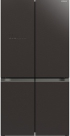 Hitachi R-WB720VUC0GMG