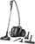 Rowenta RO7260EA
