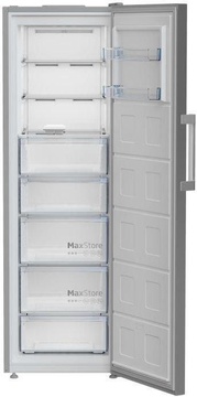 Beko B3RFNE314XB