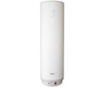 Tesy GCV 8035 24D D06 TS2R