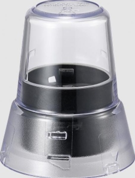 Panasonic MX-EG5311KTQ