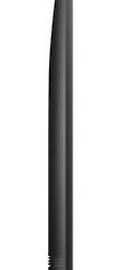 Samsung QE85Q60T