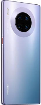 HUAWEI Mate 30 Pro 8/256GB Space Silver