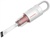 Deerma VC20 Plus Cordless Vacuum Cleaner White (DEM-VC20P)