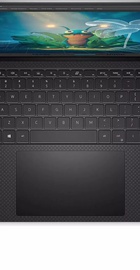 Dell Precision 5570 (R1CRX)