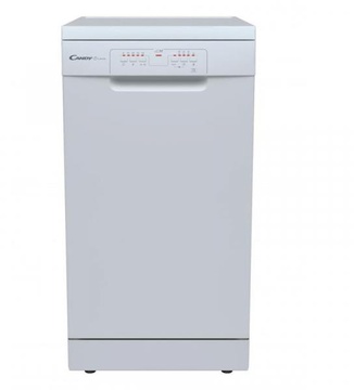 Candy CDPH 1L952W