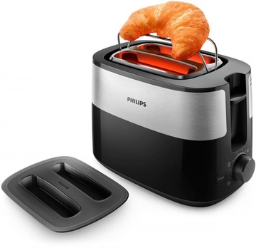 Philips HD2517/90