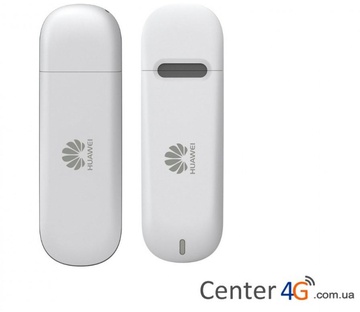 HUAWEI E3121