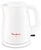 Moulinex UNO BY1501