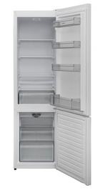Vestfrost CFF 287 W