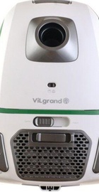 ViLgrand VVC2244W