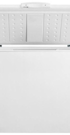 Midea MDRC345FZF01