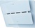 Freggia CHPA6GTW