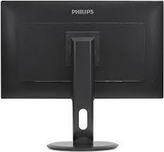Philips 258B6QUEB/00