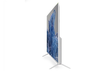 KIVI 55U750NW