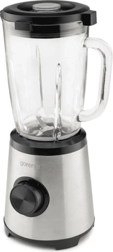 Gorenje B1300E