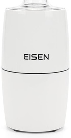 Eisen ECG-025