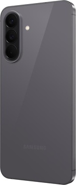 Samsung Galaxy A57 5G 8/128GB Gray (SM-A576BZAB)