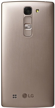 LG Magna H502F Gold (UA UCRF)