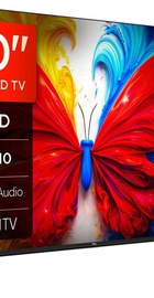 TCL 40S5L