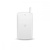 Smanos Wireless Glass Break Detector (GB1260)