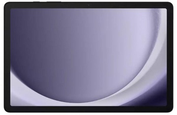 Samsung Galaxy Tab A9+ 4/64GB 5G Graphite (SM-X216BZAA)