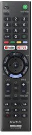 Sony KD-55X7056