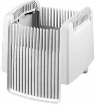 Beurer LW 230 white