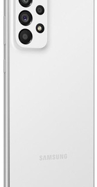 Samsung Galaxy A73 5G 8/128GB White (SM-A736BZWG)