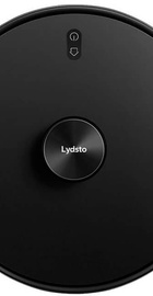 Xiaomi Lydsto R1 Black