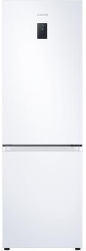 Samsung RB34C675DWW