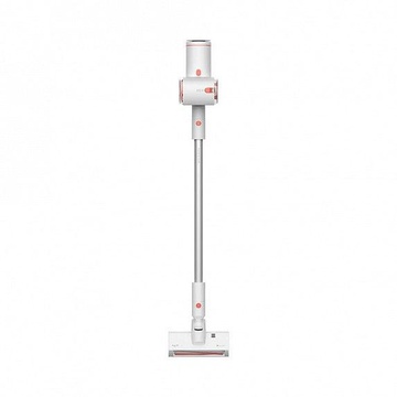 Deerma Wireless Vacuum Cleaner White (DEM-VC25)