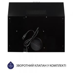 Minola HPL 514 BL