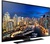 Samsung UE40HU6900