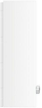 Zanussi GWH 10 Rivo