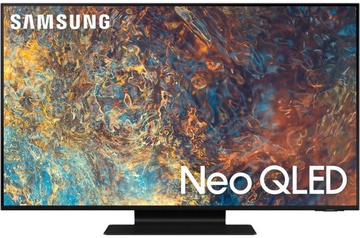 Samsung QE43QN90A