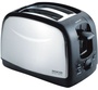 Grunhelm GSM840