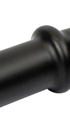 Rotex RMG180-B MultiFun