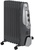 AEG RA 5521